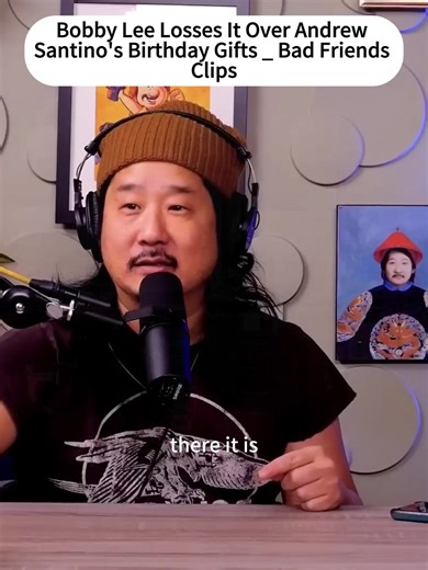 Engaging Podcast Clips to Enhance Your Listening Experience