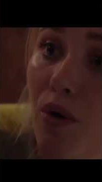 Fall (2022) | Full Movie Explained in English 🔥 | New Hollywood Survival Thriller Review & Facts