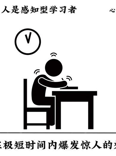 Aprendiendo a través de los sentidos: el aprendizaje perceptual