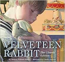 Fast Free Shipping – Excellent condition book with clean cover and pages. Barely handled, with minimal wear. An outstanding copy, close to enjoy!