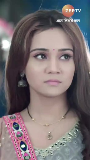 meet zee tv #meet #zeetv #meethuda #contentstrategy #influencer