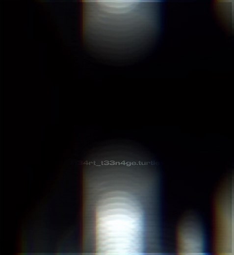 GET IT GET IT GET IT 🔥‼️🗣️ ##tmnt #tmnt2012 #tmntedit #tmnt2012edit #teenagemutantninjaturtles #teenagemutantninjaturtles2012 #teenagemutantninjaturtlesedit #teenagemutantninjaturtles2012edit #raphaeltmnt #raphaeltmnt2012 #raphtmnt #raphtmnt2012 #raphtmntedit #raphaeltmntedit #vampireraphaeledit #vampireraphael #vampire #raphael🐢❤️‍🔥🗡️🗡️ #raphael🐢edit #raphael🐢🔥🍕 #edit #editss #edits #editz #fyp #fypシ #fypシ゚viral #fypage #fyppppppppppppppppppppppp #fypppppppppppppp #fyppp #foryoupage #