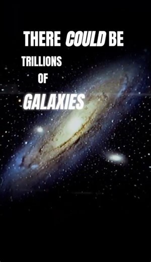 HOW WE DISCOVERED The Universe!🌌😳#2026 #galaxy #amazingfacts #mindblowing #2026 #astronomy #space
