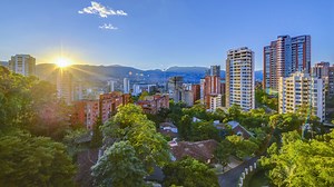 12 Best Things To Do in Medellín, Colombia - Goats On The Road