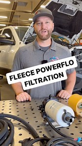 1.5K views · 107 reactions | Diesel Power Products on Reels | Facebook