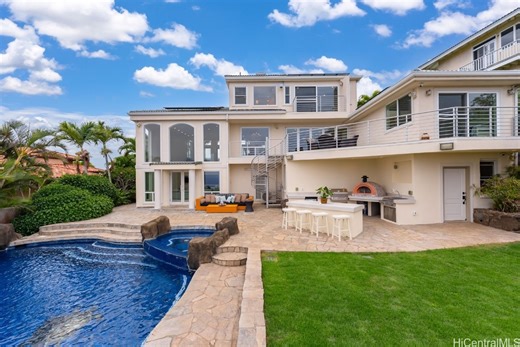 1039 Hoa St, Honolulu, HI 96825 - MLS 202508140 - Coldwell Banker