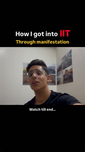 Lakshya Mukhija on Instagram: "Save this reel ✅ . . . . . #aspirants #iit #jee #neet #aims fyp JEE advanced JEE mains content body Alwar IIT jee modulus viral videos Allen Kota physics wala PW motivation relatable similar to this gym iit jee neet aims iit Bombay motivation reels"