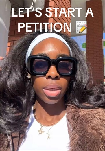 let’s ban bad b^tches pumping they own gas .. where are the gas station attendants? #fyp #badbitchelations