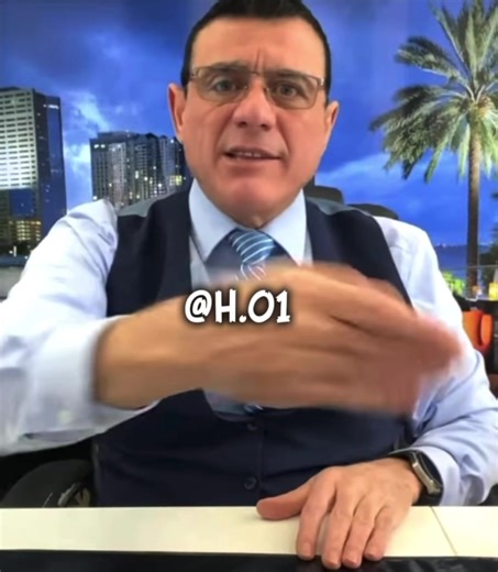 #اخبار_اليوم #مع #محقق_صحفي #الاعلامي #سمير_متيني @Samir Matini