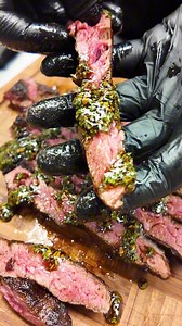 25K views · 232 reactions |  Wagyu Inside Skirt Steak cooked up 數 #steaktips #wagyu #bostonfoodies #california #newengland #foodblogger #meatporn #foodporn #dinner #foodie #merrimackvalley #massachusetts #traeger #webergrills #biggreenegg #bbq #custom #burger #dryaged #steaklover #wagyubeef #baconbaconbacon | Alpine Butcher | Facebook