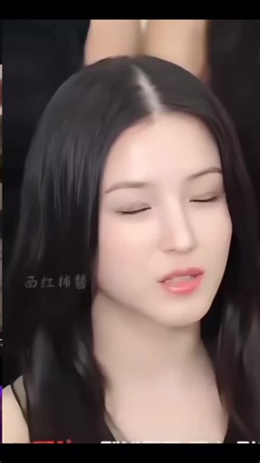 Celebrando el Año Nuevo con Alegría y Amor