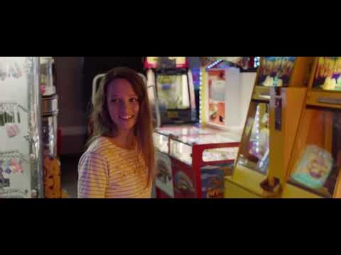 Make Up (2019 MOVIE) with Greek Subtitles