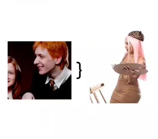 Exploring George Weasley: A Deep Dive into the Weasley Twins