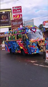 #song #love #entertainment #festival subscribe my channel