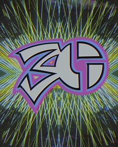 32K views · 732 reactions | ⏩ TDB30: Celebrating 30 Years of The...