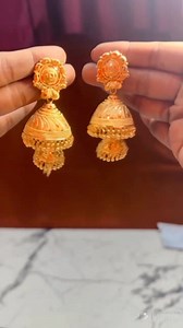 3.5K views · 23 reactions | https://youtu.be/wp-72BFwbsca WHATSAPP BOOKING NO 7256840982 CALLING NOB +91 93343 82039 https://wa.me/message/QILAP34TQBZLL1 https://youtube.com/@ziyacreation | Ziya creations | Facebook