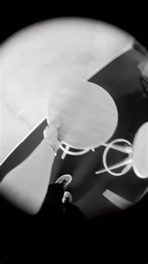 from ours to yours: Merry Christmas, you festive little mess. 2026, don’t be weird 🎁 | Outbox