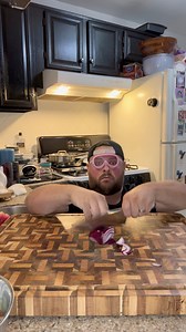 Dinner Prep: Greek Chicken Bowls! Check back tomorrow for the finished product and recipe! #greekchicken #greekbowl #greekchickenbowl #healthyrecipes #cooking | Ithinkicancook