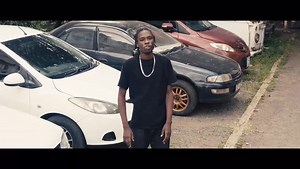 LONG STORY Video out now. The long awaited video🎬 Dir @mohamedayieko._ Production by @brickhouseproduction | Tóxic Lyrikali