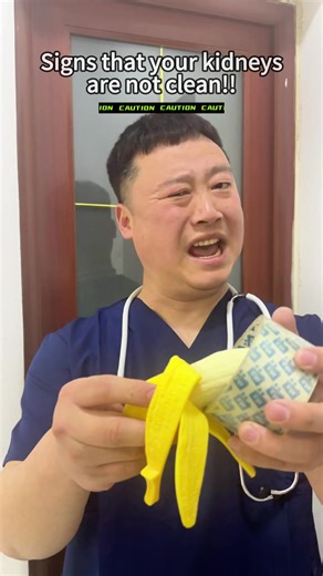 #kidney #kidneyfailure #tiktokshop #insuficiarenal This is a top-tier kidney tea. Seriously fantastic!