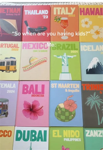 Preserve your memories with pixory🥹💕 Use my code at checkout “JASMIN10” for up to 80% off 🤭 🔗www.pixoryofficial.com #pixory #traveltiktok #scrapbooking #nostalgia #photobook pixory, memories, photobook, nostalgia, travel, scrapbooking, memorybook, photoalbum, wanderlust, keepsakes, sentimental, scrapbookvibes, travelmemories, memorykeeping, aestheticmoments, capturedmemories, storybooklife, diarymoments, visualmemories, scrapbookaesthetic