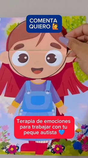 ¿Qué es el Autismo leve o Autismo grado 1? Tienes un pequeño con este diagnóstico y no sabes qué actividades hacer para ayudarlo, entonces consulta por nuestro pack profesional de actividades TEA 💙 ... #autism #autismoinfantil #teainfantil #asperger #diagnosticotea #terapiatea #mamáazul #padresazules #padresdeniñosconautismo #guiaautismo #autismoycrianza #educacioninclusiva #reelsinstagram | Autismo.Lenguaje