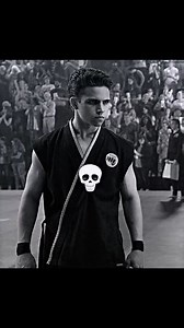 Ishowspeed Did It No Hesitation 💀😂 This course goes beyond audition prep, focusing on the entire craft of acting to help you not only book the job but nail the role on set or stage. 🎥 📚 Required Texts: 🔹 A Challenge for the Actor by Uta Hagen 🔹 Fine On Acting: A Vision of the Craft by Howard Fine Be sure to grab your books before the first class and start reading Howard’s book to dive into this transformational experience. 📖 ➡️ Class begins October 15th at 10 am PT to build the foundation