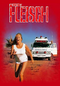 Fleisch - Film: Jetzt online Stream finden und anschauen