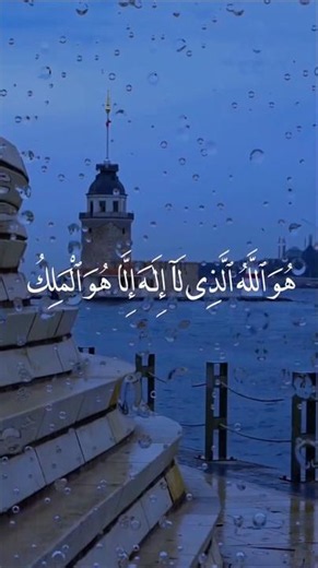 عبدالباسط عبدالصمد - سورة الحشر