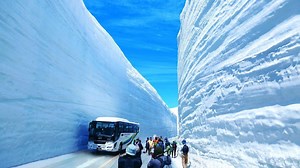 106K views · 530 reactions | Epic High Deep Snow Removal Mega Machines (Y) | Global Informers - Asia | Facebook
