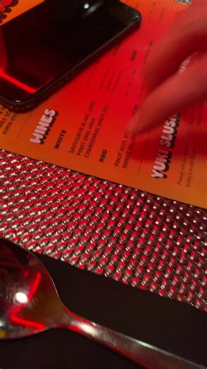 Lili-rose (@lilirose_00)’s videos with original sound - Lili-rose