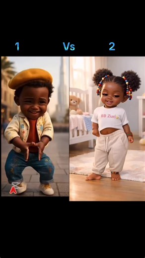 Vidéos de FrĒĒ BARBER💈✪ (@free.mc_official) avec son original - FrĒĒ BARBER💈✪