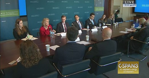 American Exceptionalism