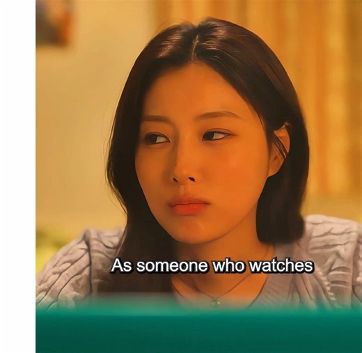 #gimbapandonigiri #tiktok #koreandrama #typ