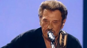 234K views · 1.5K reactions | Après plus de 50 ans de carrière et 1000 chansons enregistrées, Johnny Hallyday a enchaîné les tubes. Retour sur un demi-siècle de succès ⬇ | M6 Info | Facebook