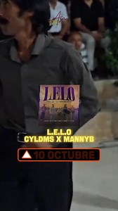 10 OCTUBRE ‼️🔥💪🏻 | Azar Productions