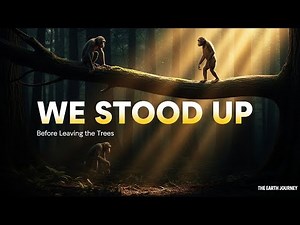 Ardi Revealed: Older Than Lucy: The 4.4-Million-Year-Old Skeleton That Broke Science.