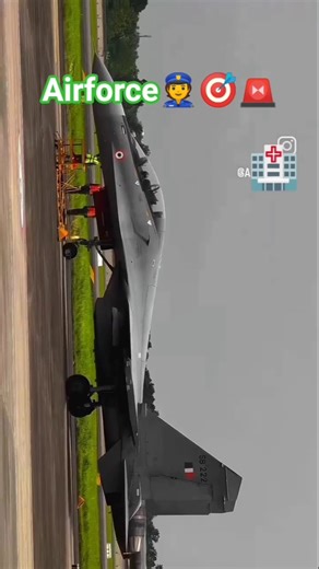 Indian Air force ✈️👨‍✈️ #motivation