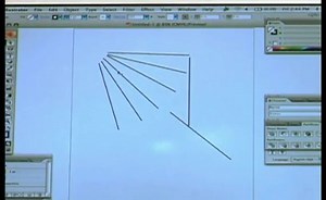 Design: Understanding The Elements
