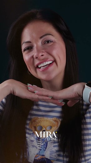 💖 A New Smile, A New Confidence: Hollywood Smile Before & After 😊