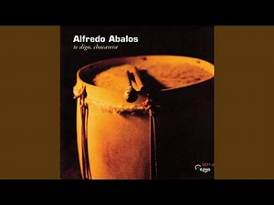 Zamba del angel (original)