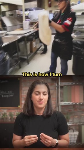 How 25 free pizzas turned into $172,000 in sales. Most restaurant owners think giving food away is a loss. But when you do it strategically, it’s one of the most powerful marketing moves you can make. Here’s how Enga, co-owner of Mattenga’s Pizzeria does it: 1️⃣ They run a poll on social asking which local school should get a 25-pizza drop this month. The community rallies around it, sharing, voting, and tagging friends. That’s free engagement and reach. 2️⃣ Then they deliver those 25 pizzas, fe