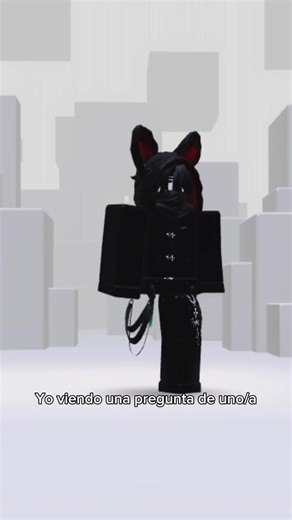 Tutorial para conseguir cartas de Alice in Borderland