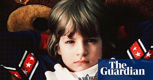 Doctor Sleep by Stephen King – review