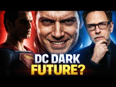 Ye Team Justice League ko Khatam Kar Degi? 😱 The Authority Explained #dc #theauthority #superman