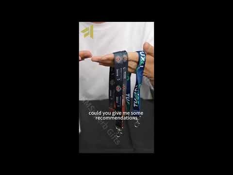 Card Holder Lanyard: Never Lose Your Card Again! 🎯