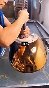 1M views · 10K reactions | RIZZ APP is the best #text #texting #textstories #reddit #redditreadings #redditstorytime | Grumpy Texts | Facebook