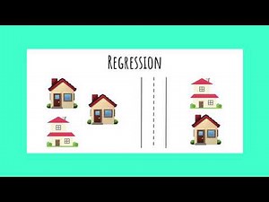 Classification vs. Regression