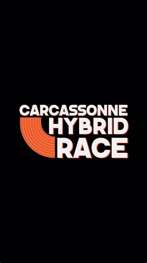 CARCASSONNE HYBRID RACE on Instagram: "CARCASSONNE HYBRID RACE 🔥 Ton prochain défi t’attend. 📍 Stade Albert Domec – @villecarcassonne 📅 6 juin 2026 🏃‍♂️ 8 x 800 m de run 💪 8 stations d’exercices 👤 Solo ou Duo 🔥 Catégories Open & Pro ⏰ Inscriptions EARLYBIRD dès le 15 février 👉 Prêt(e) à tester tes limites ? #CarcassonneHybridRace #HybridRace #CourseHybride"