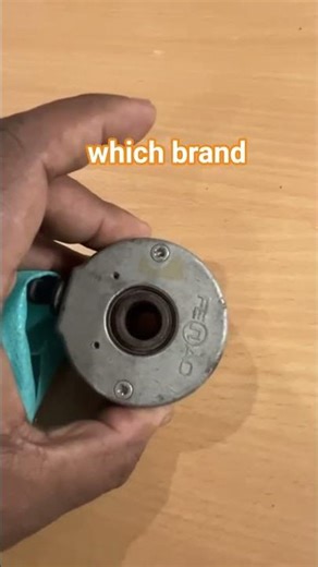 #lift #elevator #encoder